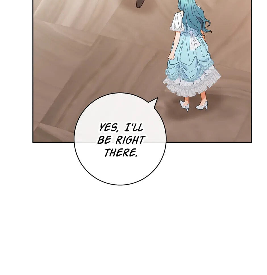 Read Lady Chef Royale chapter 95 image 95 on Lezhin