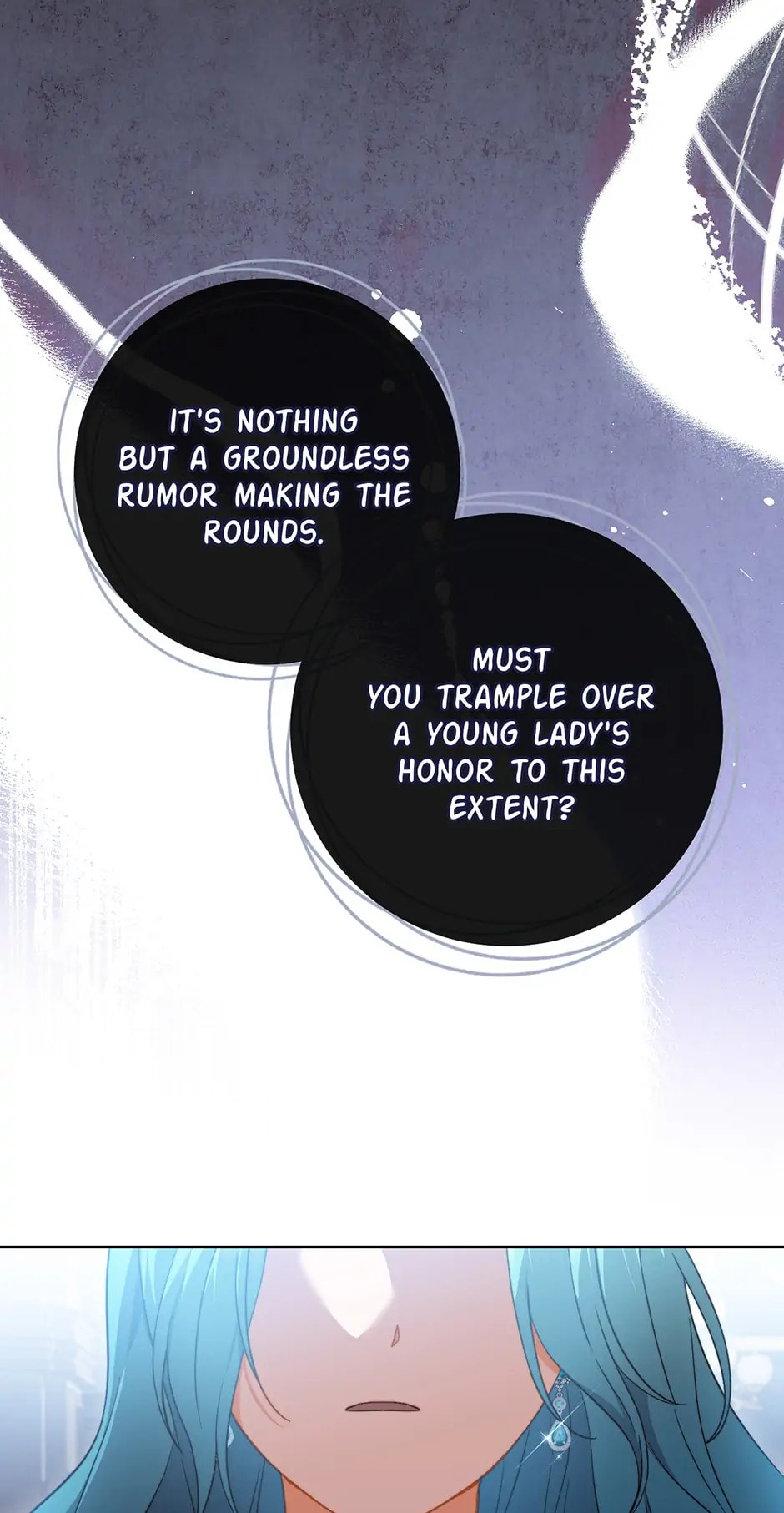 Read Lady Chef Royale chapter 95 image 99 on Lezhin