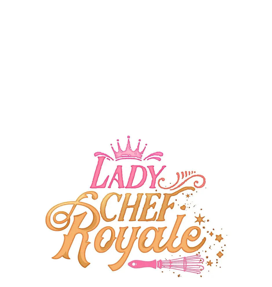 Read Lady Chef Royale chapter 96 image 0 on Lezhin