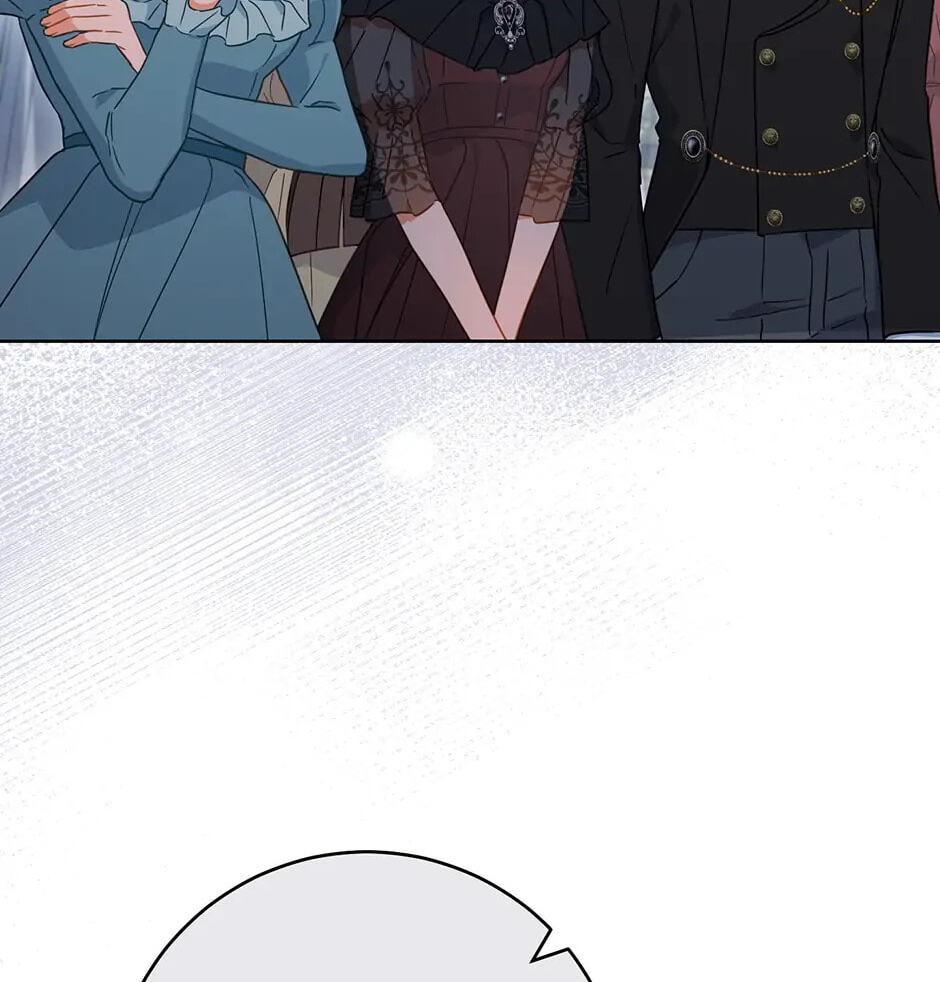 Read Lady Chef Royale chapter 96 image 10 on Lezhin