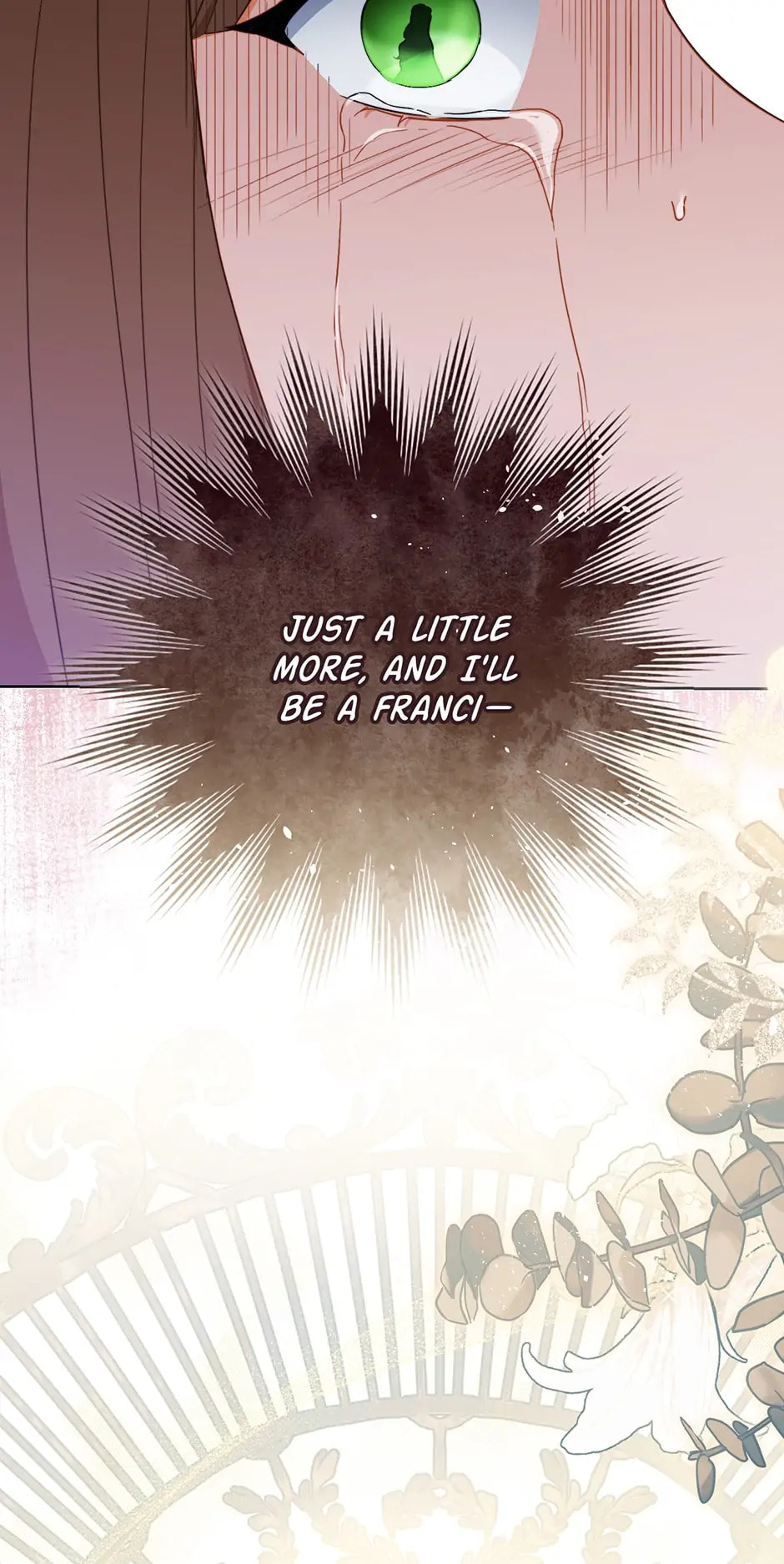 Read Lady Chef Royale chapter 96 image 101 on Lezhin