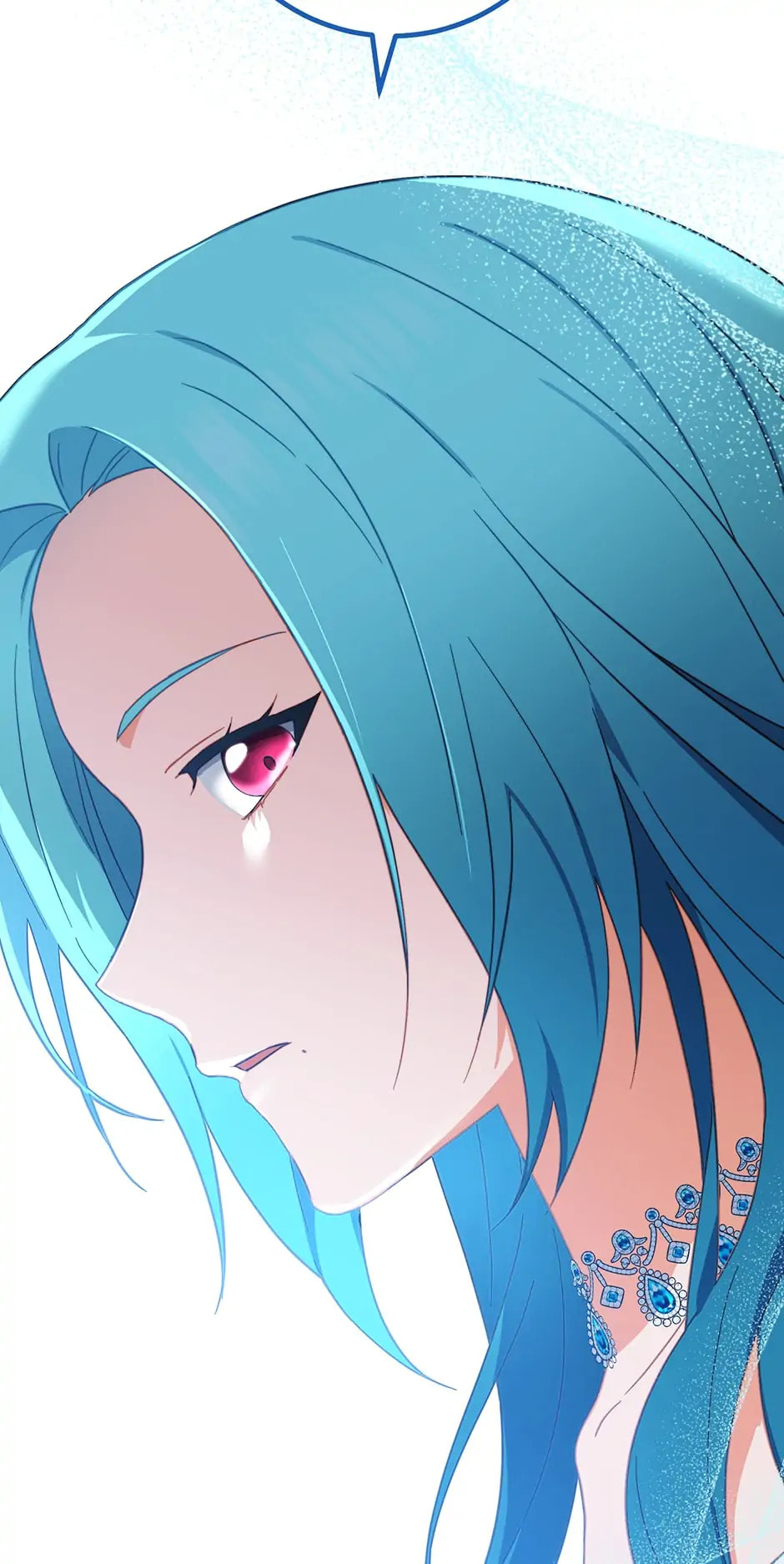 Read Lady Chef Royale chapter 96 image 104 on Lezhin