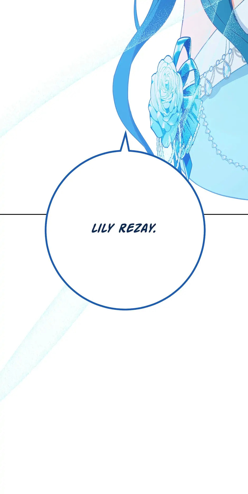 Read Lady Chef Royale chapter 96 image 105 on Lezhin