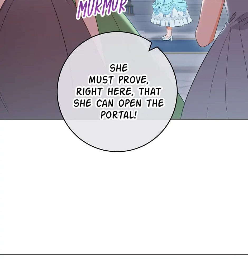 Read Lady Chef Royale chapter 96 image 12 on Lezhin