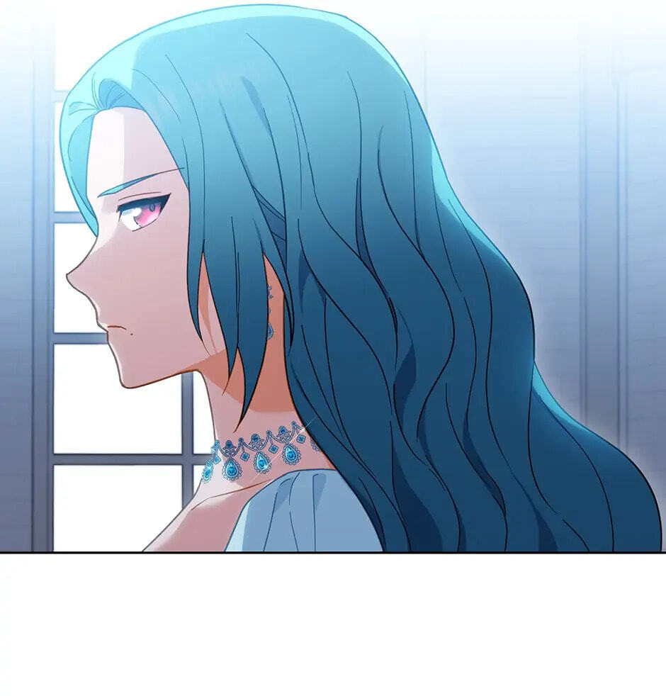 Read Lady Chef Royale chapter 96 image 13 on Lezhin