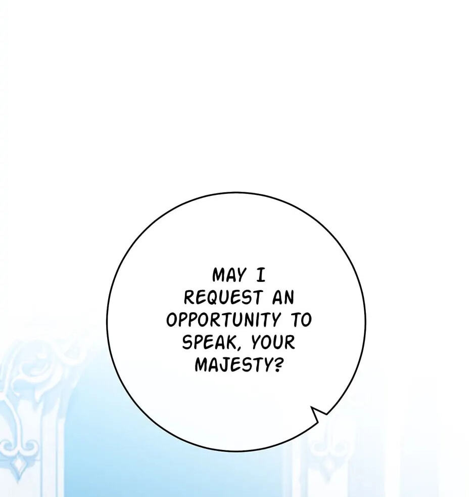 Read Lady Chef Royale chapter 96 image 14 on Lezhin