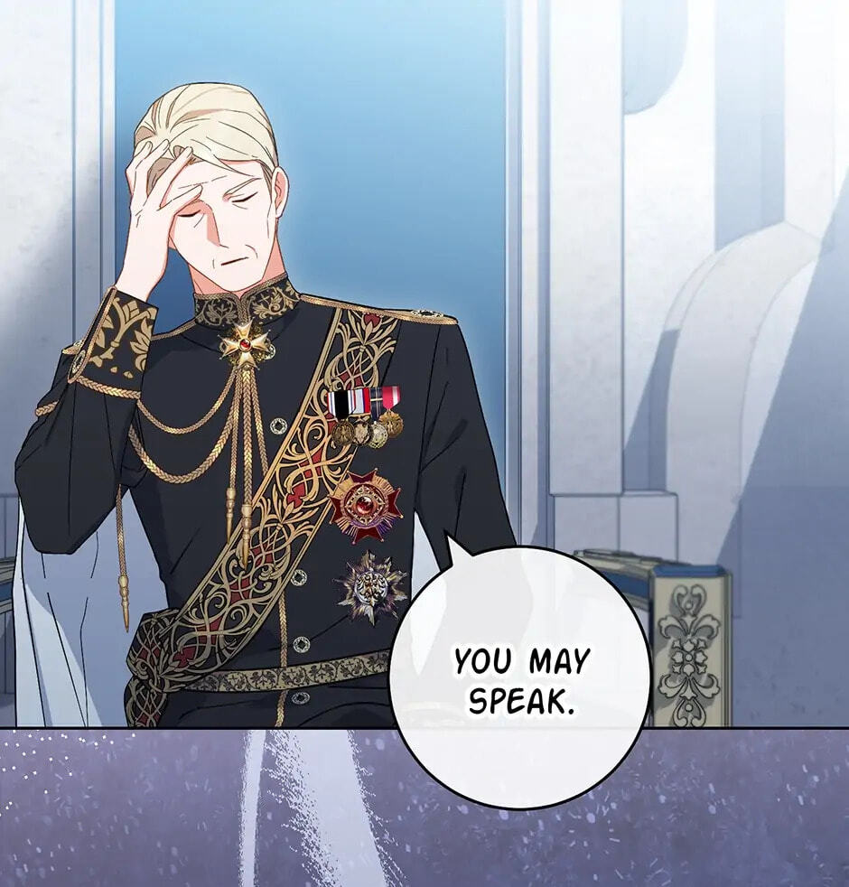 Read Lady Chef Royale chapter 96 image 15 on Lezhin