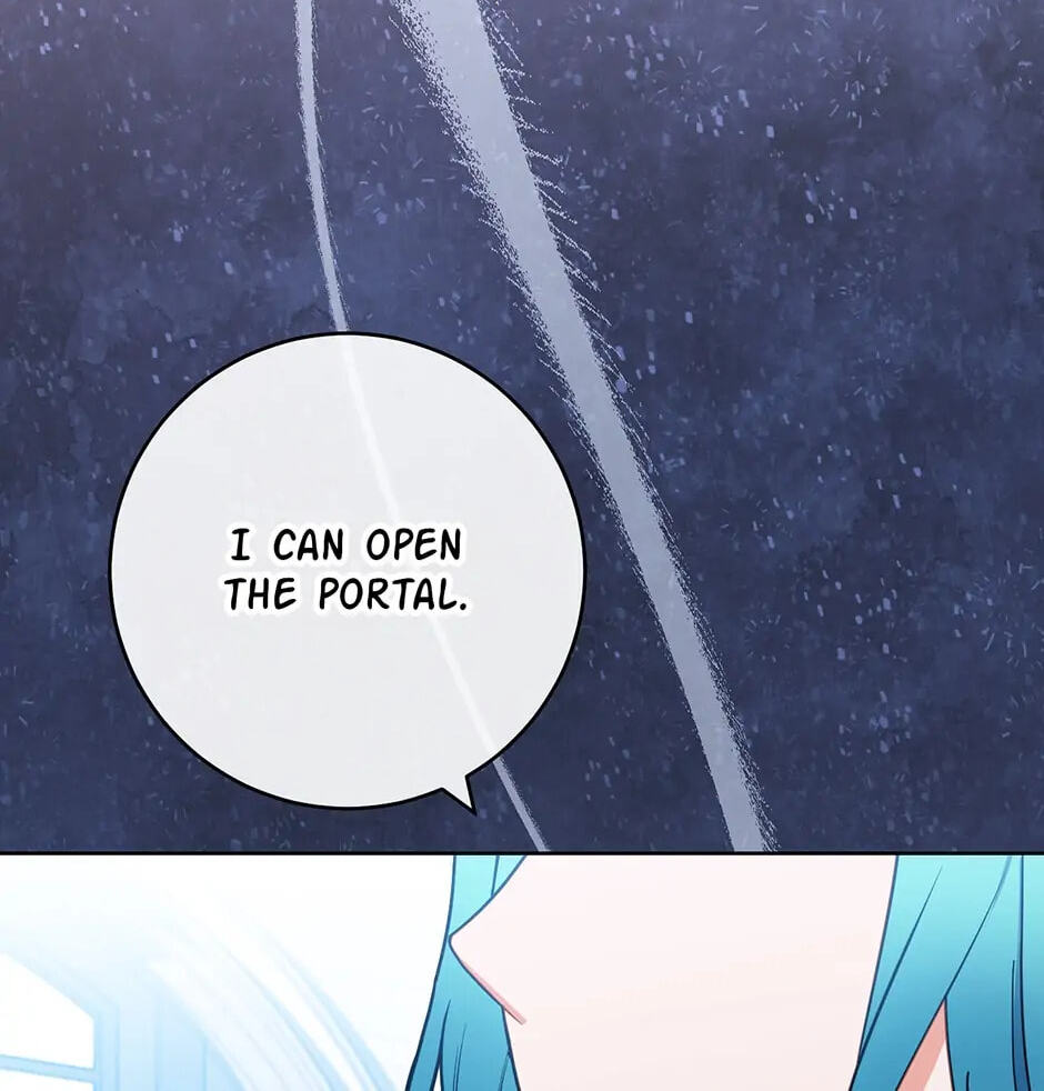 Read Lady Chef Royale chapter 96 image 16 on Lezhin