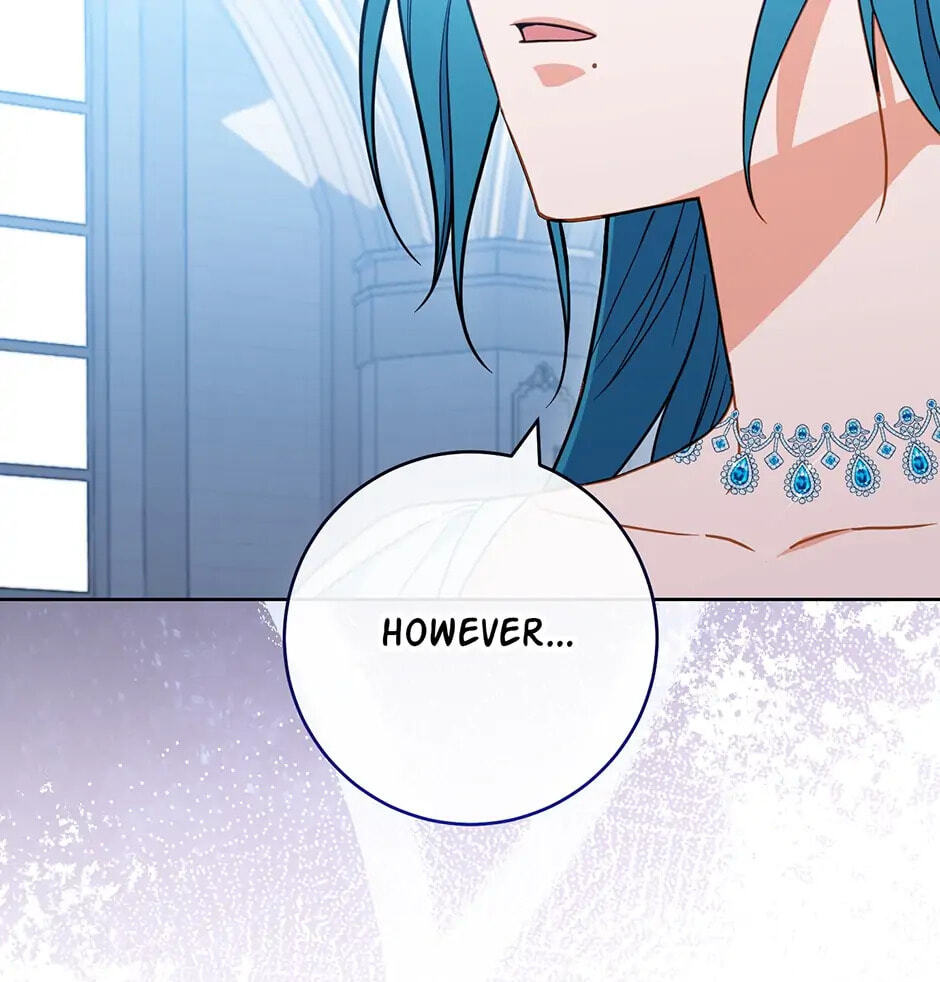 Read Lady Chef Royale chapter 96 image 17 on Lezhin