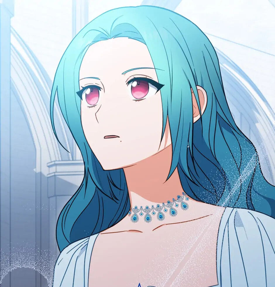 Read Lady Chef Royale chapter 96 image 19 on Lezhin