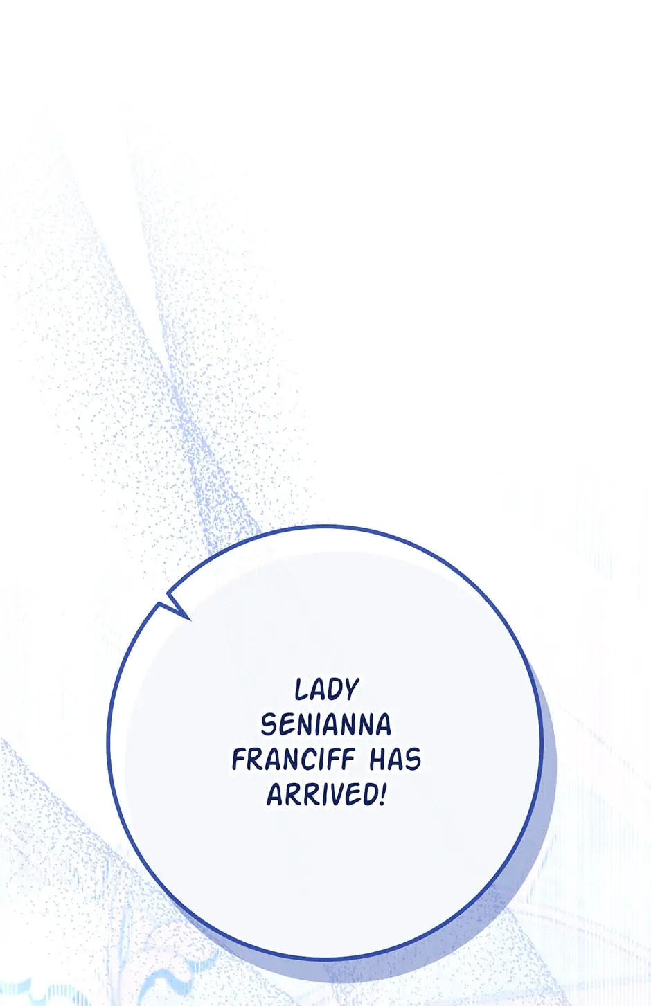 Read Lady Chef Royale chapter 96 image 2 on Lezhin
