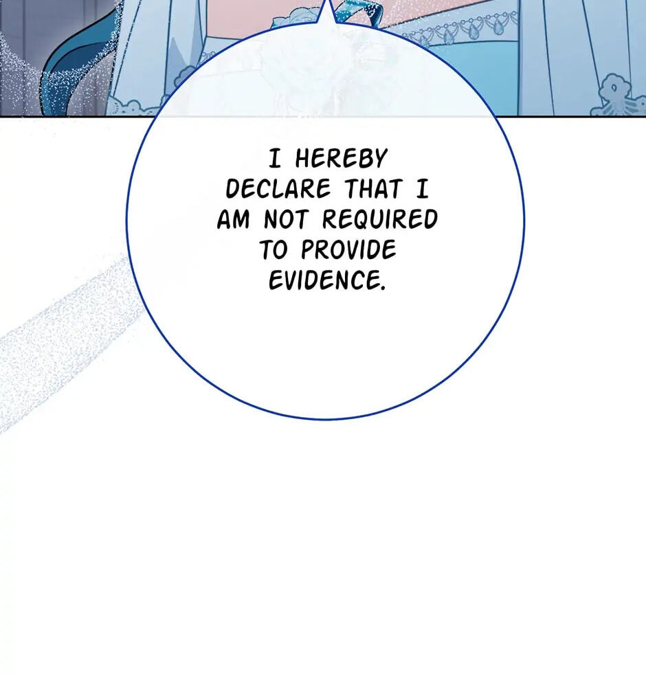 Read Lady Chef Royale chapter 96 image 20 on Lezhin