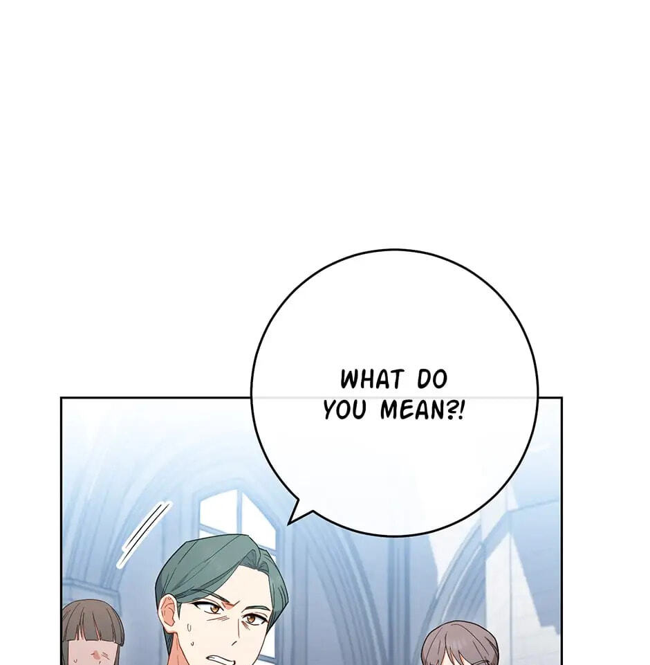 Read Lady Chef Royale chapter 96 image 21 on Lezhin
