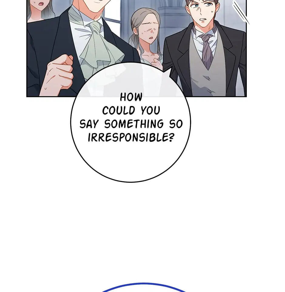 Read Lady Chef Royale chapter 96 image 22 on Lezhin