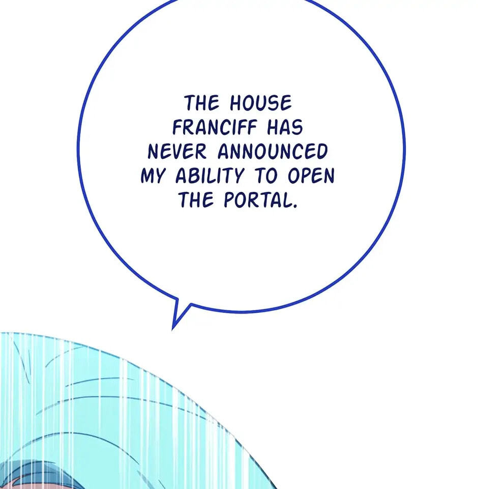 Read Lady Chef Royale chapter 96 image 23 on Lezhin