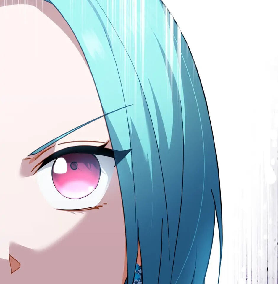 Read Lady Chef Royale chapter 96 image 24 on Lezhin