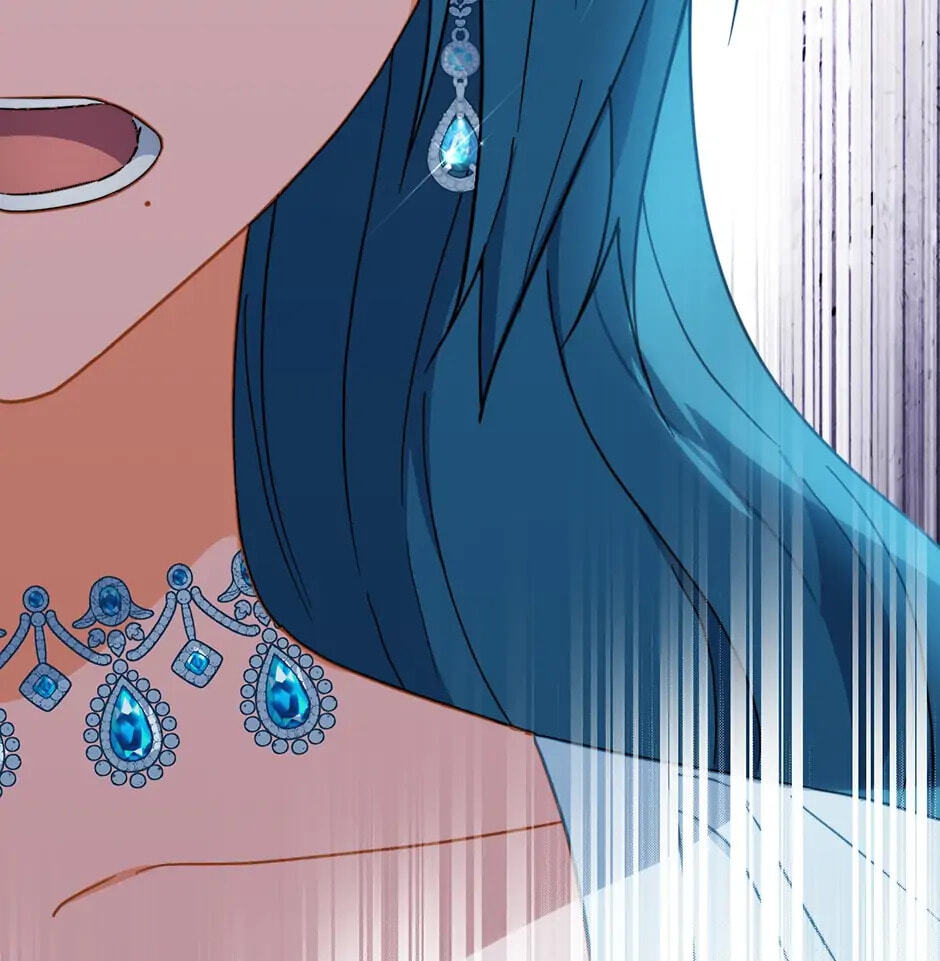 Read Lady Chef Royale chapter 96 image 25 on Lezhin