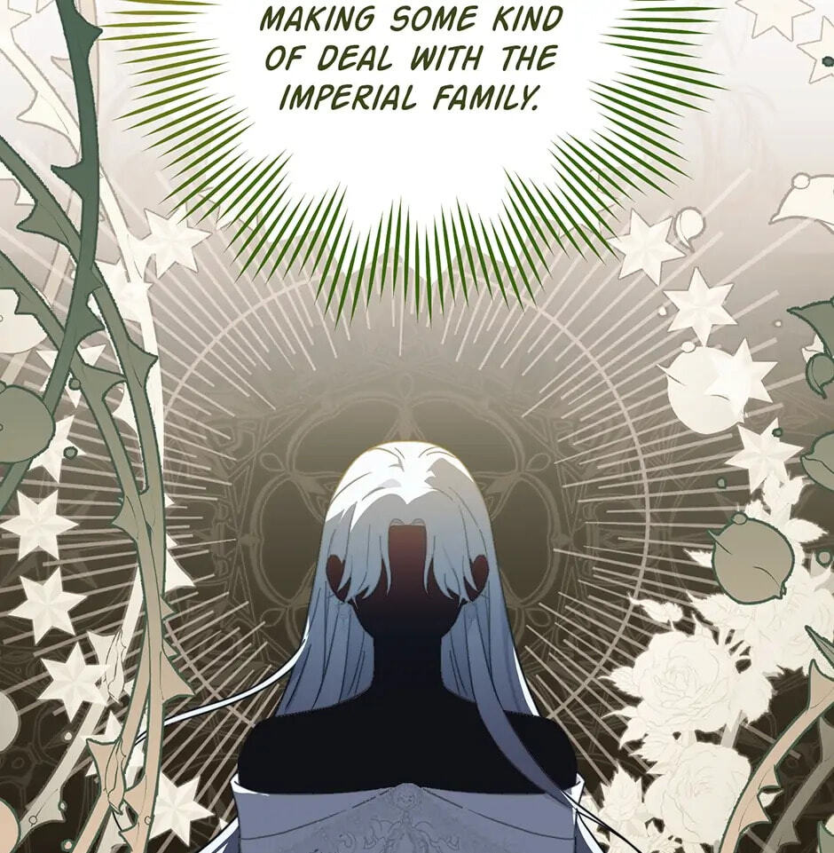 Read Lady Chef Royale chapter 96 image 31 on Lezhin