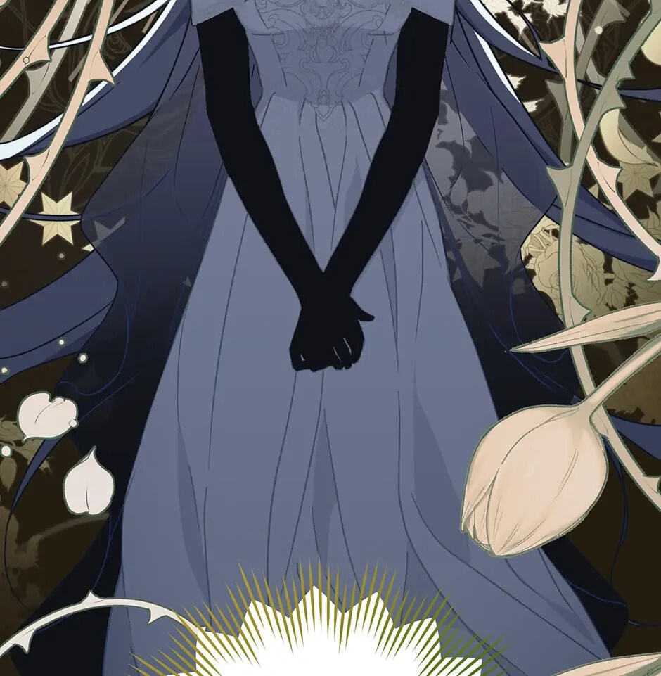 Read Lady Chef Royale chapter 96 image 32 on Lezhin