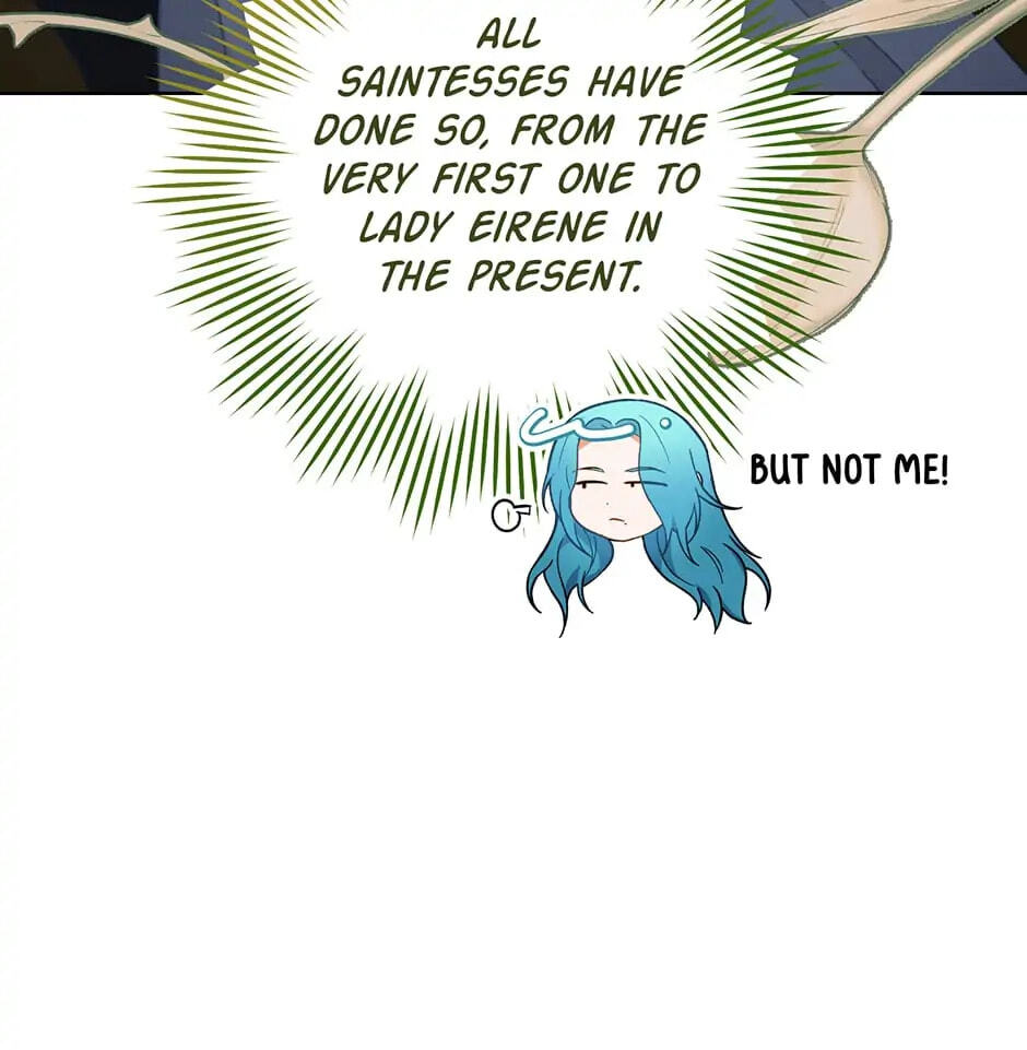 Read Lady Chef Royale chapter 96 image 33 on Lezhin