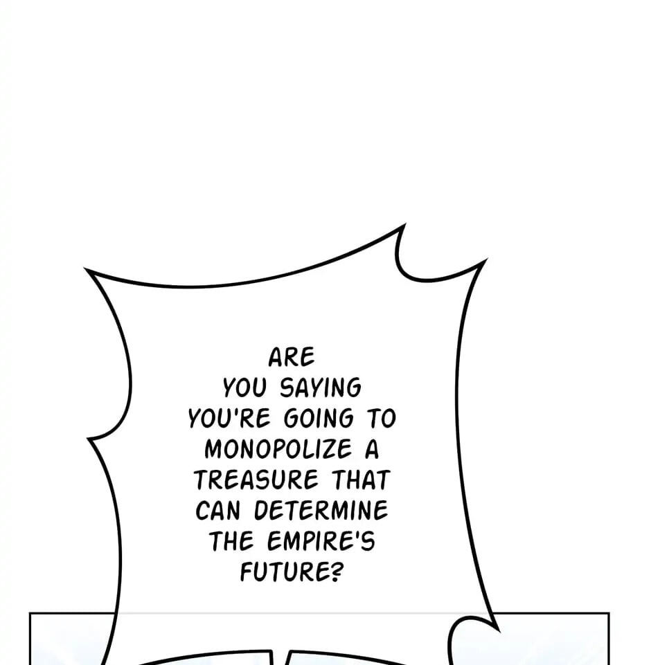 Read Lady Chef Royale chapter 96 image 34 on Lezhin