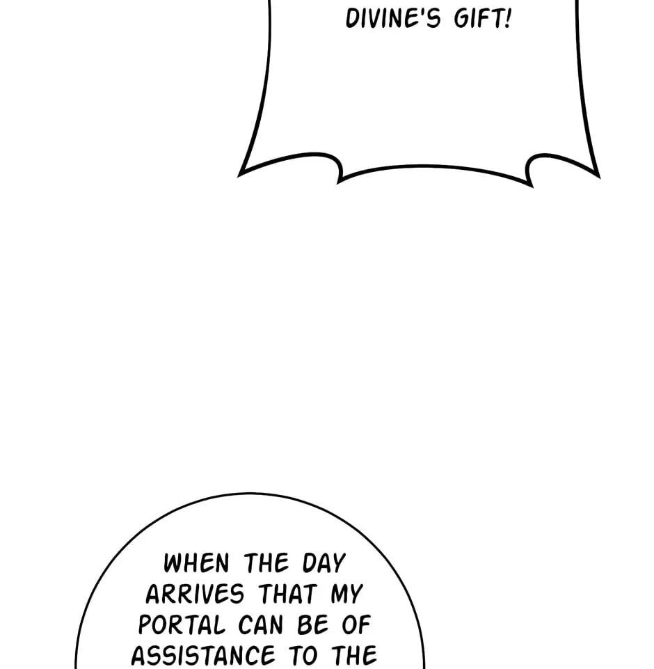 Read Lady Chef Royale chapter 96 image 36 on Lezhin