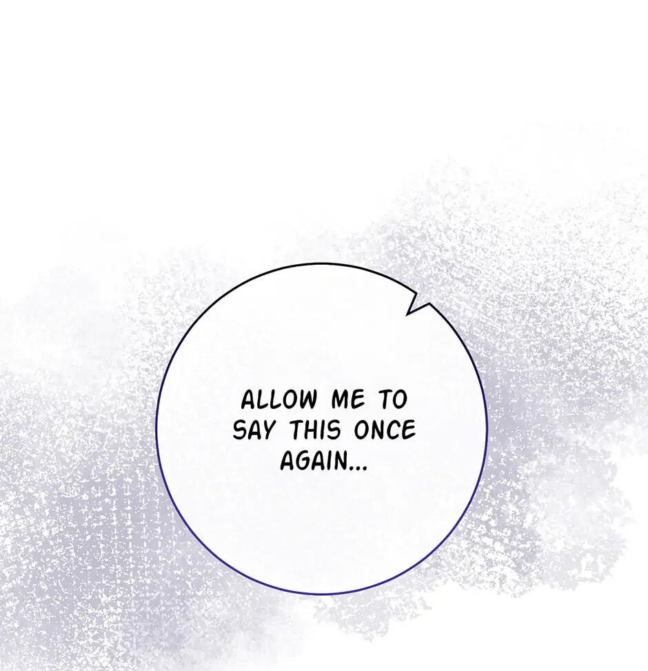 Read Lady Chef Royale chapter 96 image 39 on Lezhin