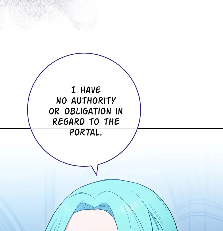 Read Lady Chef Royale chapter 96 image 40 on Lezhin