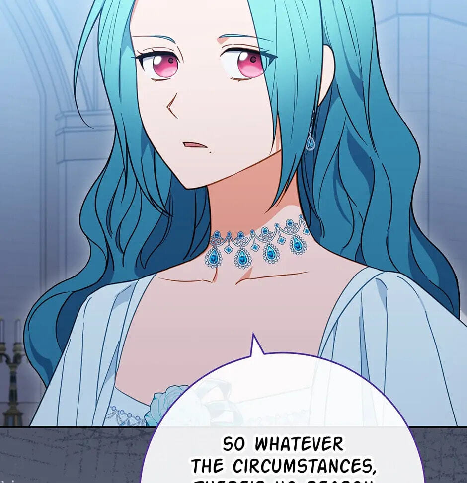 Read Lady Chef Royale chapter 96 image 41 on Lezhin