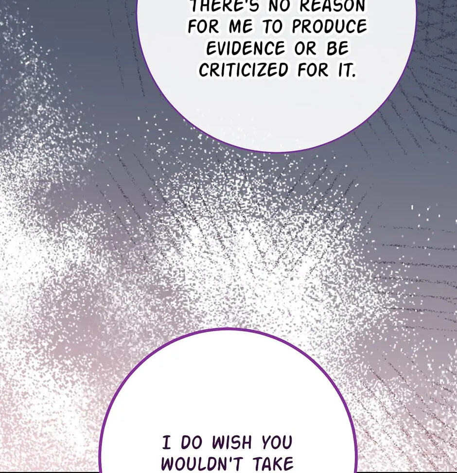 Read Lady Chef Royale chapter 96 image 42 on Lezhin