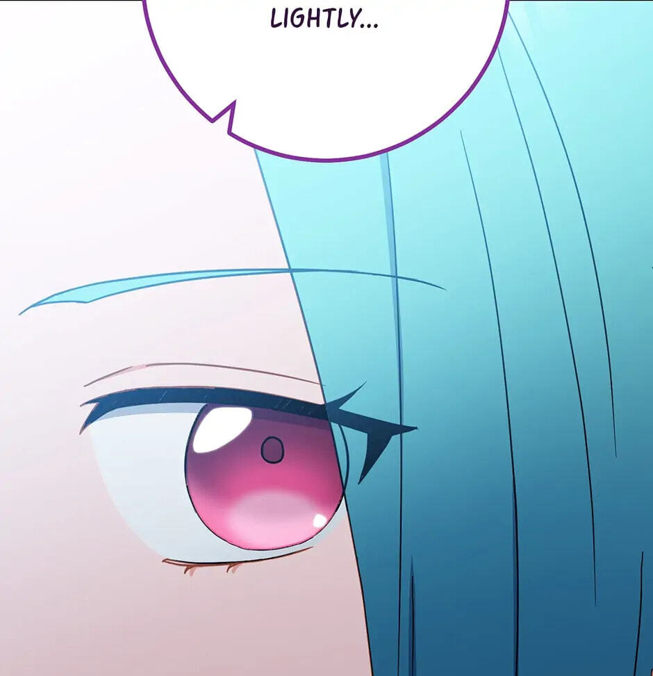 Read Lady Chef Royale chapter 96 image 43 on Lezhin