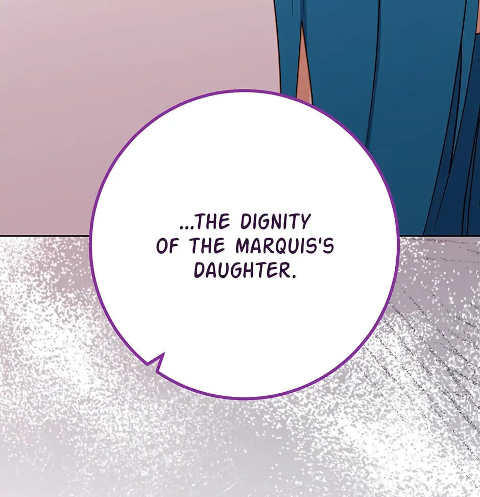 Read Lady Chef Royale chapter 96 image 44 on Lezhin