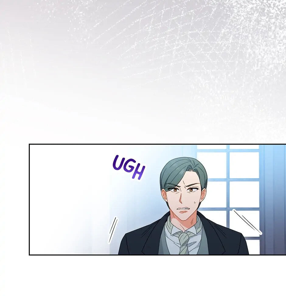 Read Lady Chef Royale chapter 96 image 45 on Lezhin
