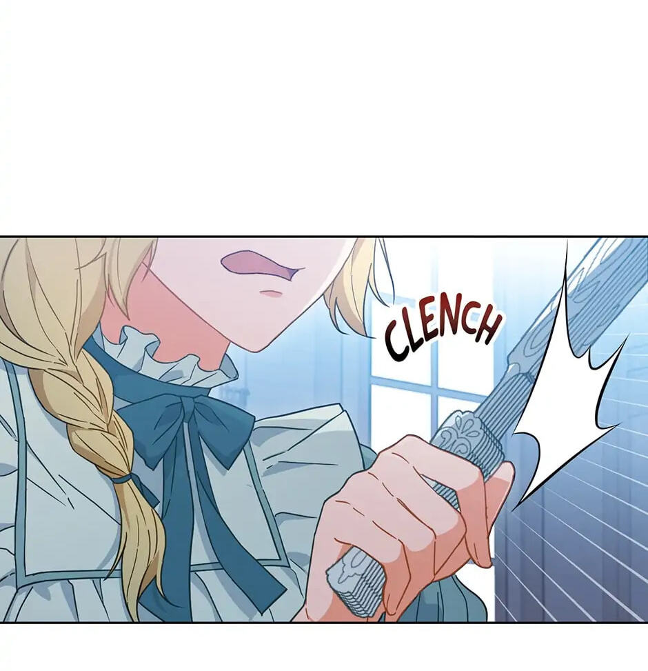 Read Lady Chef Royale chapter 96 image 46 on Lezhin