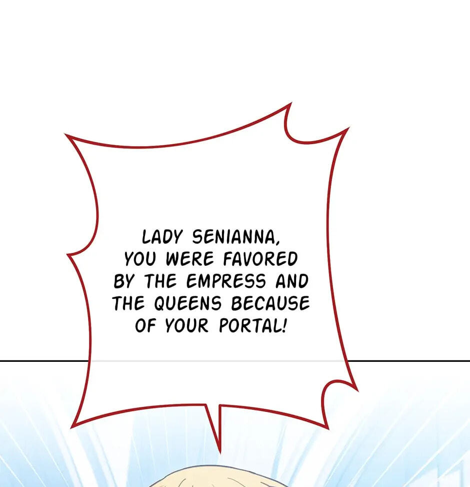 Read Lady Chef Royale chapter 96 image 47 on Lezhin
