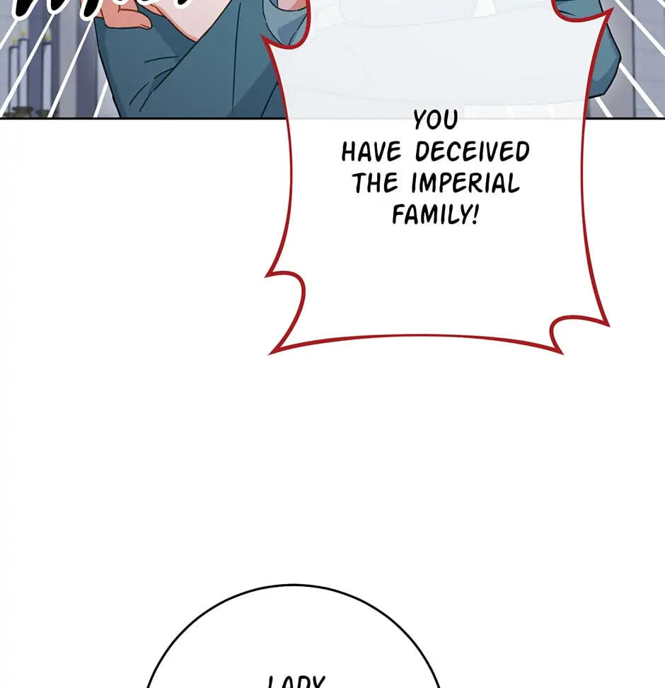 Read Lady Chef Royale chapter 96 image 49 on Lezhin