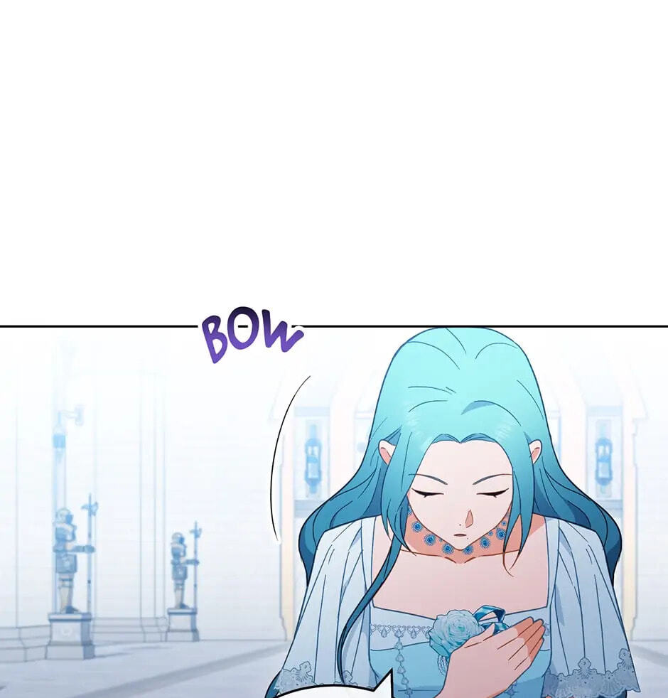 Read Lady Chef Royale chapter 96 image 5 on Lezhin