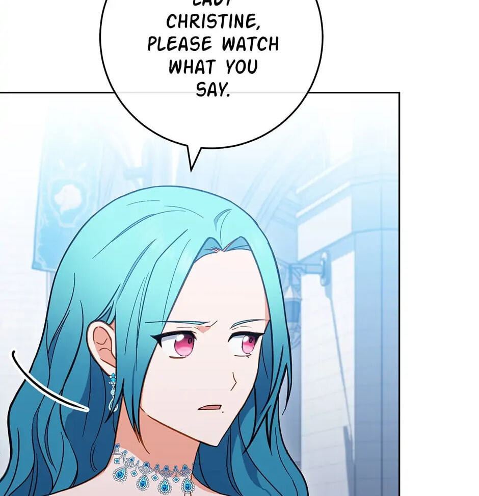 Read Lady Chef Royale chapter 96 image 50 on Lezhin