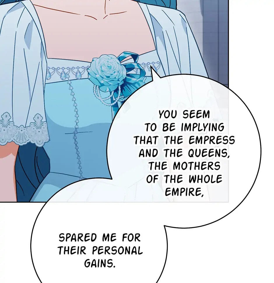 Read Lady Chef Royale chapter 96 image 51 on Lezhin