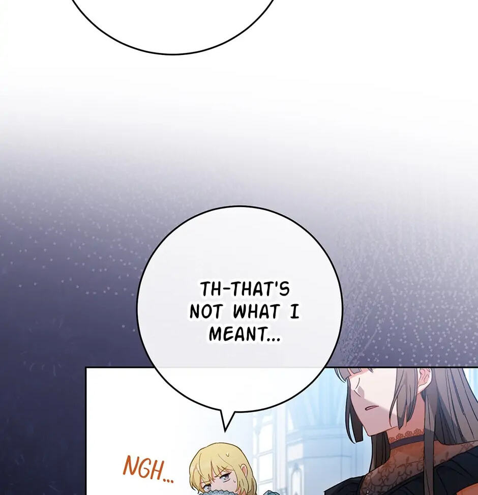 Read Lady Chef Royale chapter 96 image 52 on Lezhin