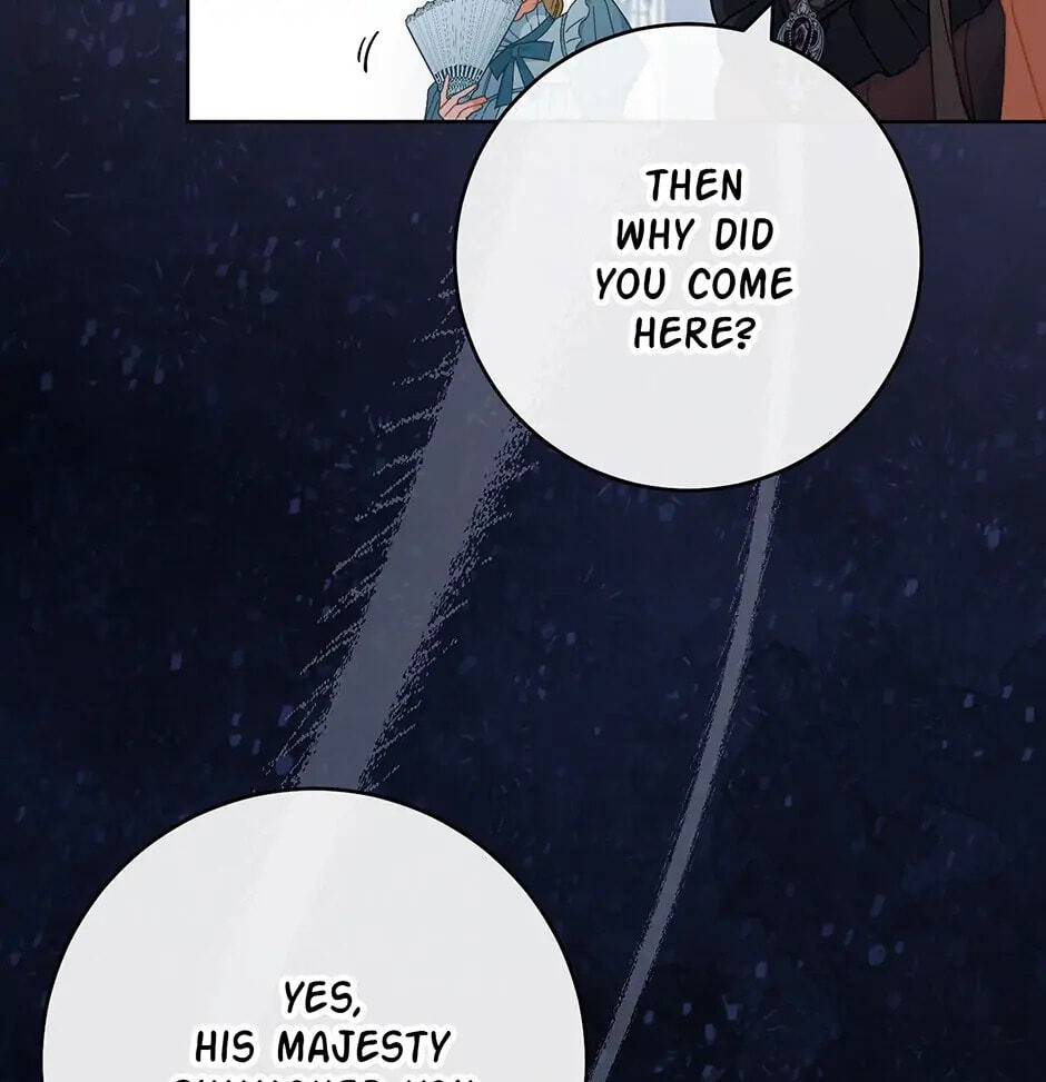 Read Lady Chef Royale chapter 96 image 53 on Lezhin