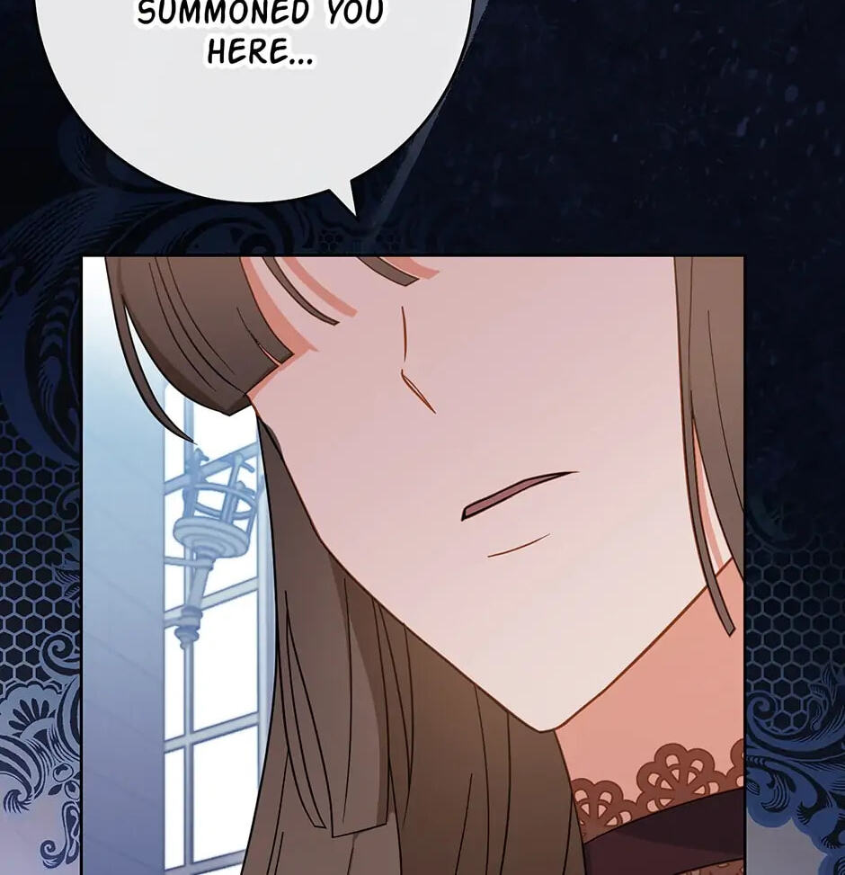 Read Lady Chef Royale chapter 96 image 54 on Lezhin