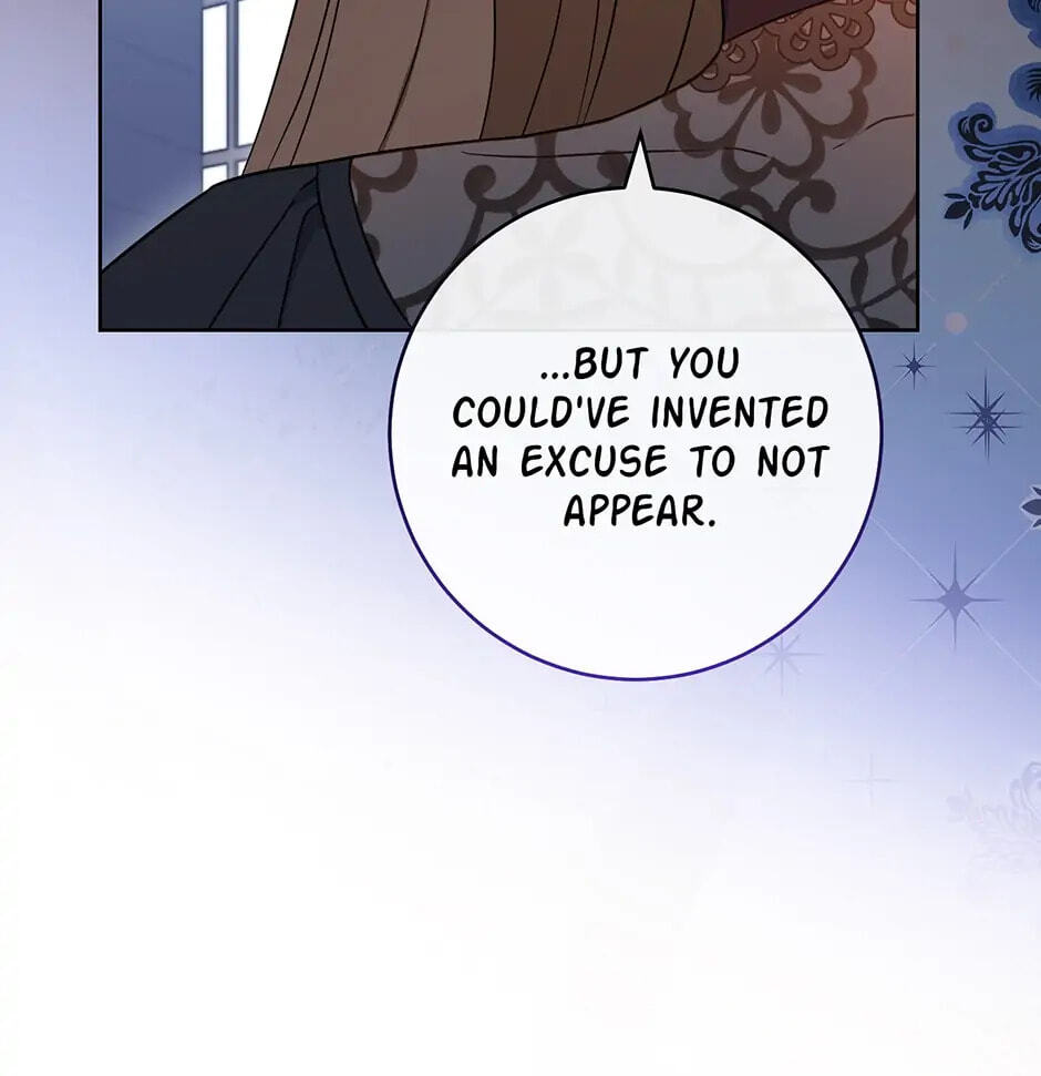 Read Lady Chef Royale chapter 96 image 55 on Lezhin