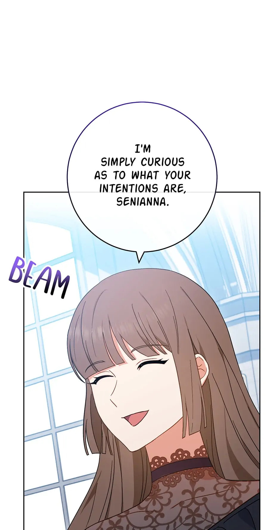 Read Lady Chef Royale chapter 96 image 57 on Lezhin