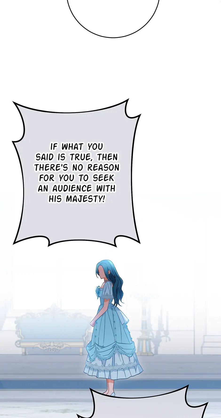 Read Lady Chef Royale chapter 96 image 59 on Lezhin
