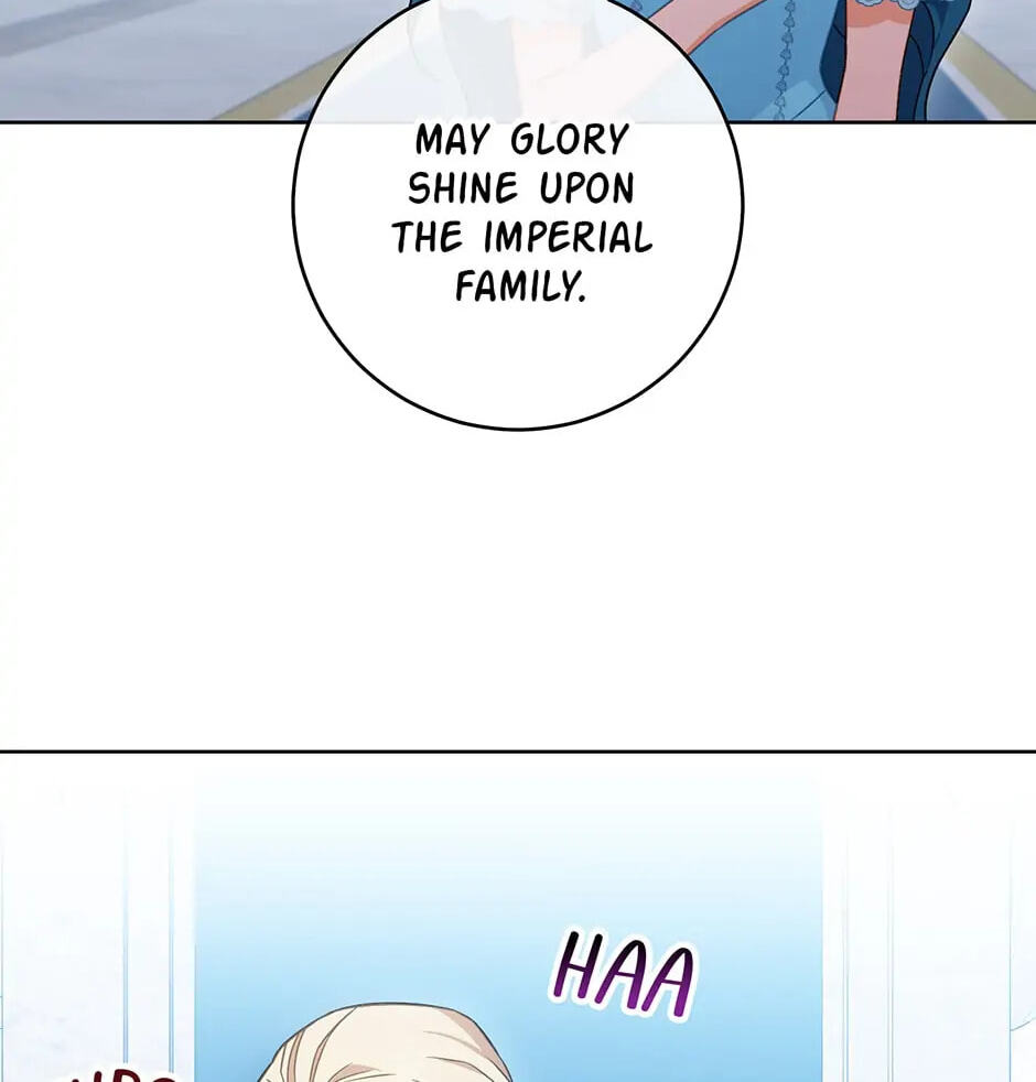 Read Lady Chef Royale chapter 96 image 6 on Lezhin