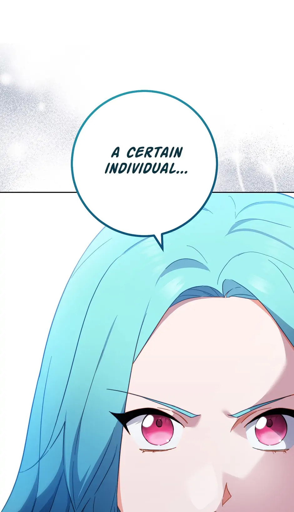 Read Lady Chef Royale chapter 96 image 65 on Lezhin