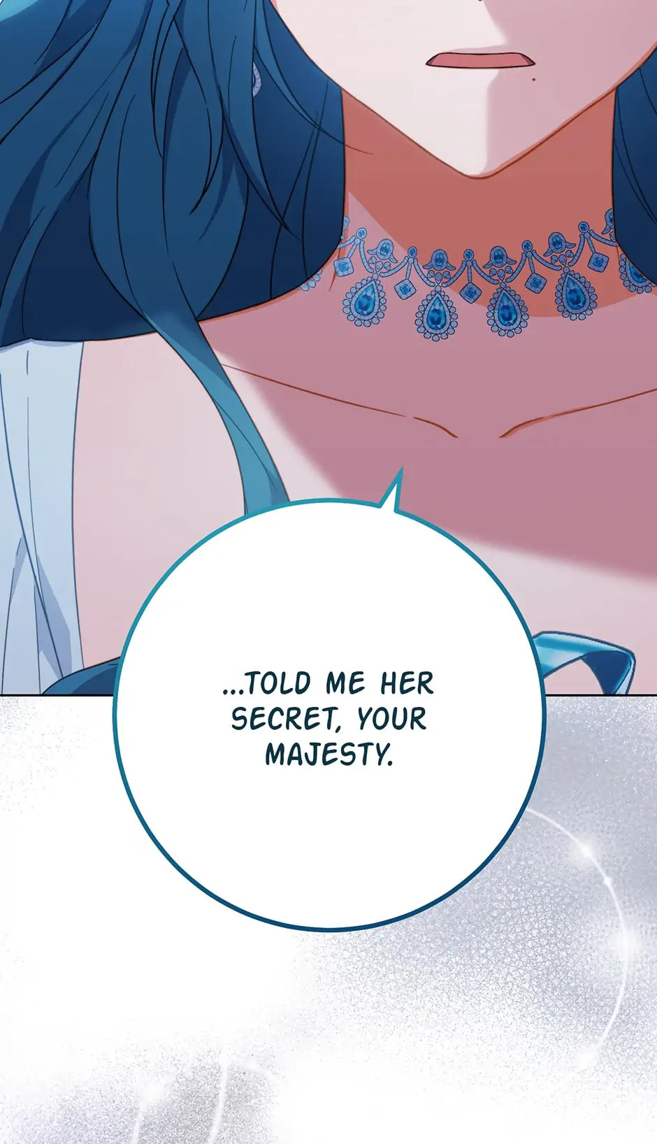 Read Lady Chef Royale chapter 96 image 66 on Lezhin