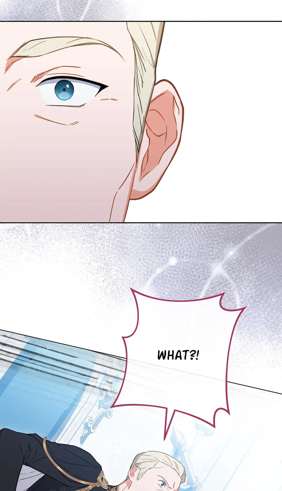 Read Lady Chef Royale chapter 96 image 67 on Lezhin