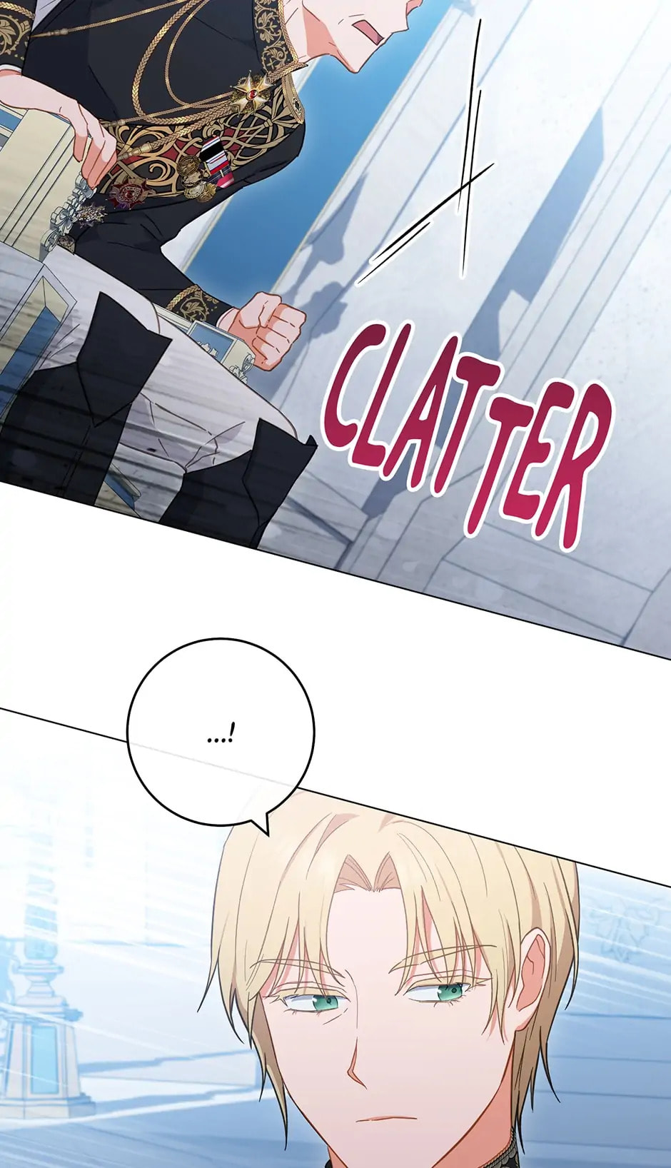 Read Lady Chef Royale chapter 96 image 68 on Lezhin